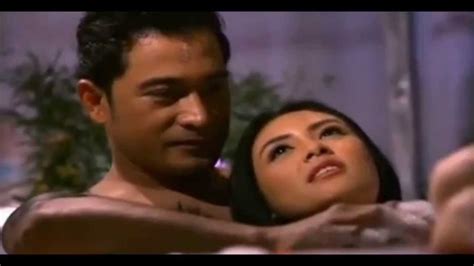 pinoy sexy movies